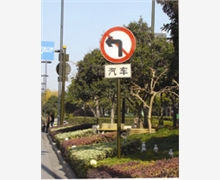 扬州91视频下载污污