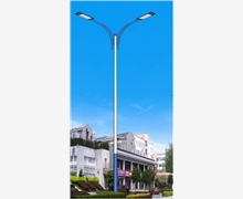 LED路灯供应