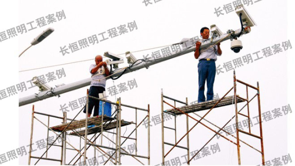 湖南邵阳91视频IOS下载