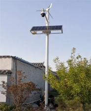 91视频IOS下载价格