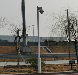 91视频IOS下载价格